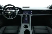Porsche Taycan din 2023 cu 63.631 km - oferta POR215847 - foto 8