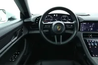 Porsche Taycan din 2023 cu 63.631 km - oferta POR215847 - foto 9