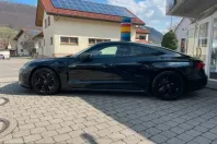 Audi RS e-tron GT din 2023 cu 23.800 km - oferta AUD215848 - foto 2