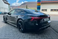 Audi RS e-tron GT din 2023 cu 23.800 km - oferta AUD215848 - foto 3