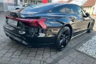 Audi RS e-tron GT din 2023 cu 23.800 km - oferta AUD215848 - foto 4
