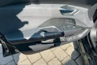 Audi RS e-tron GT din 2023 cu 23.800 km - oferta AUD215848 - foto 5