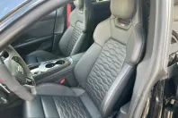 Audi RS e-tron GT din 2023 cu 23.800 km - oferta AUD215848 - foto 7