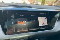 Audi RS e-tron GT din 2023 cu 23.800 km - oferta AUD215848 - foto 12