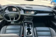 Audi RS e-tron GT din 2023 cu 23.800 km - oferta AUD215848 - foto 17