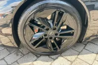 Audi RS e-tron GT din 2023 cu 23.800 km - oferta AUD215848 - foto 22