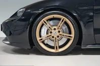 Porsche Taycan din 2023 cu 19.800 km - oferta POR215849 - foto 6