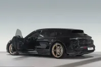 Porsche Taycan din 2023 cu 19.800 km - oferta POR215849 - foto 7