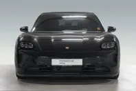 Porsche Taycan din 2023 cu 19.800 km - oferta POR215849 - foto 8