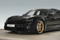 Porsche Taycan din 2023 cu 19.800 km - oferta POR215849 - foto 9
