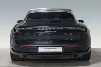 Porsche Taycan din 2023 cu 19.800 km - oferta POR215849 - foto 10