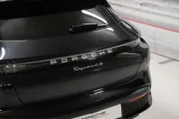 Porsche Taycan din 2023 cu 19.800 km - oferta POR215849 - foto 11