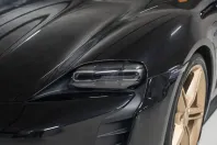 Porsche Taycan din 2023 cu 19.800 km - oferta POR215849 - foto 12