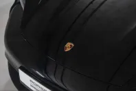 Porsche Taycan din 2023 cu 19.800 km - oferta POR215849 - foto 14