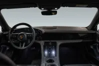 Porsche Taycan din 2023 cu 19.800 km - oferta POR215849 - foto 15