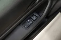 Porsche Taycan din 2023 cu 19.800 km - oferta POR215849 - foto 20