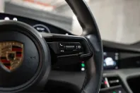 Porsche Taycan din 2023 cu 19.800 km - oferta POR215849 - foto 23