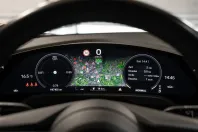 Porsche Taycan din 2023 cu 19.800 km - oferta POR215849 - foto 30