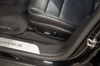 Porsche Taycan din 2023 cu 19.800 km - oferta POR215849 - foto 31