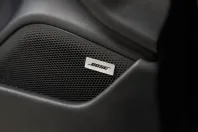 Porsche Taycan din 2023 cu 19.800 km - oferta POR215849 - foto 33