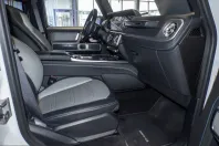 Mercedes-Benz G 580 (Clasa G) din 2024 cu 20.000 km - oferta MER215850 - foto 2