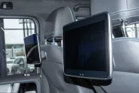 Mercedes-Benz G 580 (Clasa G) din 2024 cu 20.000 km - oferta MER215850 - foto 5