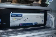 Mercedes-Benz G 580 (Clasa G) din 2024 cu 20.000 km - oferta MER215850 - foto 9