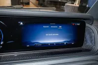 Mercedes-Benz G 580 (Clasa G) din 2024 cu 20.000 km - oferta MER215850 - foto 11