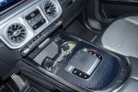 Mercedes-Benz G 580 (Clasa G) din 2024 cu 20.000 km - oferta MER215850 - foto 12