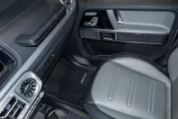 Mercedes-Benz G 580 (Clasa G) din 2024 cu 20.000 km - oferta MER215850 - foto 13