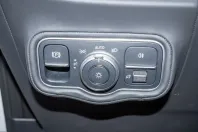 Mercedes-Benz G 580 (Clasa G) din 2024 cu 20.000 km - oferta MER215850 - foto 16