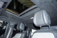 Mercedes-Benz G 580 (Clasa G) din 2024 cu 20.000 km - oferta MER215850 - foto 18