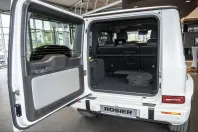 Mercedes-Benz G 580 (Clasa G) din 2024 cu 20.000 km - oferta MER215850 - foto 19