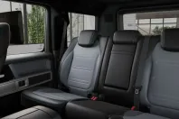 Mercedes-Benz G 580 (Clasa G) din 2025 cu 14.987 km - oferta MER215851 - foto 7