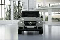 Mercedes-Benz G 580 (Clasa G) din 2025 cu 14.987 km - oferta MER215851 - foto 8