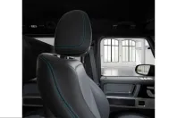 Mercedes-Benz G 580 (Clasa G) din 2025 cu 14.987 km - oferta MER215851 - foto 13