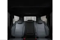 Mercedes-Benz G 580 (Clasa G) din 2025 cu 14.987 km - oferta MER215851 - foto 14