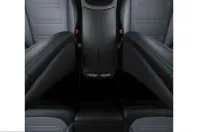 Mercedes-Benz G 580 (Clasa G) din 2025 cu 14.987 km - oferta MER215851 - foto 17