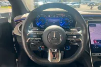 Mercedes-Benz EQE din 2023 cu 20.765 km - oferta MER215853 - foto 12