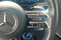 Mercedes-Benz EQE din 2023 cu 20.765 km - oferta MER215853 - foto 14