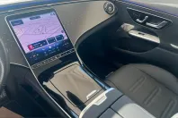 Mercedes-Benz EQE din 2023 cu 20.765 km - oferta MER215853 - foto 15