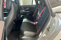 Mercedes-Benz EQE din 2023 cu 20.765 km - oferta MER215853 - foto 16