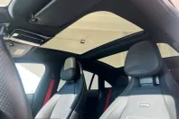 Mercedes-Benz EQE din 2023 cu 20.765 km - oferta MER215853 - foto 26