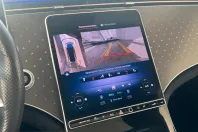 Mercedes-Benz EQE din 2023 cu 20.765 km - oferta MER215853 - foto 27