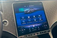 Mercedes-Benz EQE din 2023 cu 20.765 km - oferta MER215853 - foto 28