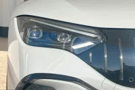 Mercedes-Benz EQE din 2023 cu 20.765 km - oferta MER215853 - foto 31