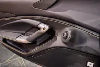 Ferrari F8 din 2023 cu 6.954 km - oferta FER215854 - foto 16