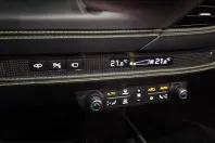 Ferrari F8 din 2023 cu 6.954 km - oferta FER215854 - foto 20