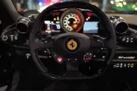 Ferrari F8 din 2023 cu 6.954 km - oferta FER215854 - foto 24