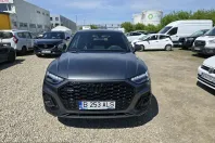 Audi Q5 din 2022 cu 63.591 km - oferta AUD215855 - foto 1